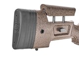 Bergara B-14 HMR Mini-Chassis .300 Win Mag 26