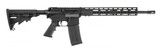 ATI AR15 Milsport RIA P3P 16