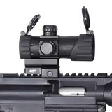 Smith & Wesson M&P15-22 Sport OR .22 LR 16.5