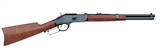 Uberti 1873 Carbine Rifle .45 Colt 19