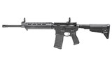 Springfield SAINT M-Lok AR-15 5.56 NATO 16