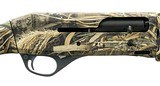 Stoeger M3000 12 Gauge Semi-Auto Shotgun 28