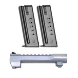 Desert Eagle .44 Magnum Conversion Kit 6