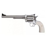 Magnum Research BFR .44 Mag 7.5