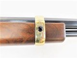 Henry Big Boy Deluxe Engraved 3RD Edition .22 S/L/LR 20