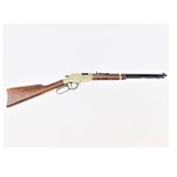 Henry Big Boy Deluxe Engraved 3RD Edition .22 S/L/LR 20