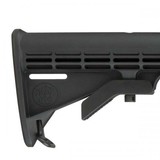 Smith & Wesson M&P10 Optic Ready AR-10 .308 Win 18