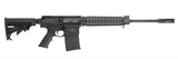 Smith & Wesson M&P10 Optic Ready AR-10 .308 Win 18