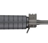 Smith & Wesson M&P10 Optic Ready AR-10 .308 Win 18