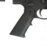 Smith & Wesson M&P10 Optic Ready AR-10 .308 Win 18