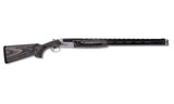 FNH FN SC 1 Over / Under 12 Gauge 30