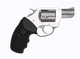 Charter Arms Undercover Lite .38 Special 2