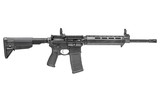 Springfield SAINT M-Lok AR-15 Rifle 5.56 NATO 16
