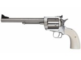 Magnum Research BFR .44 Magnum 7.5