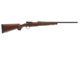 Winchester M70 Featherweight Compact 6.5 Creed 20