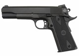 Rock Island Armory M1911 Rock Standard FS 9mm Luger 5