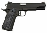Rock Island ROCK Ultra FS .45 ACP 5
