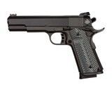 Rock Island ROCK Ultra FS .45 ACP 5