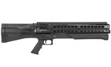 UTAS UTS-15 Tactical Pump-Action 12 GA 18.5