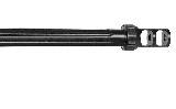 Barrett MRAD Rifle System .308 Win 24