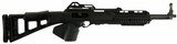 Hi-Point 1095TSCA Carbine 10mm 17.5