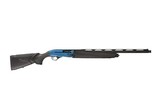 Beretta 1301 Comp Pro 12 Gauge Semi-Auto Shotgun 24
