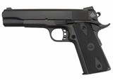 Armscor/Rock Island M1911 Rock Standard FS 9mm Luger 5