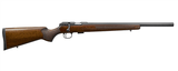 CZ-USA CZ 457 Varmint .22 LR 20.5