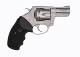 Charter Arms Police Undercover .38 Special 2