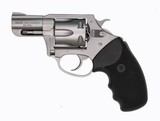 Charter Arms Police Undercover .38 Special 2