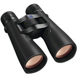 Zeiss 10x54 Victory Rangefinder Binoculars 525649-0000-000 - 1 of 2