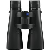 Zeiss 10x54 Victory Rangefinder Binoculars 525649-0000-000 - 2 of 2