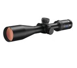 Zeiss Conquest V4 6-24x50mm SFP ZMOAi-T20 Illum. 522955-9965-080 - 1 of 2