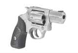 Ruger SP101 .357 Magnum 2.25