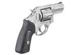 Ruger SP101 .357 Magnum 2.25