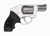 Charter Arms Undercover Off Duty .38 Special 2