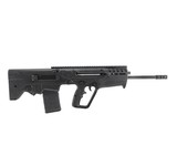 IWI Travor 7 Bullpup AR-10 .7.62 NATO / .308 Win 20