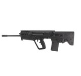 IWI Travor 7 Bullpup AR-10 .7.62 NATO / .308 Win 20