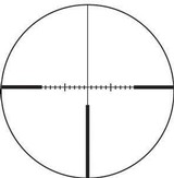 Swarovski Optik Z5 5-25x52mm BT L 4W 59884 - 3 of 3