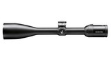 Swarovski Optik Z5 5-25x52mm BT L 4W 59884 - 1 of 3