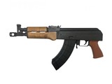 Century Arms VSKA Draco 7.62x39mm AK-47 10.5