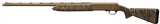Browning A5 Wicked Wing 12GA MO Bottomlands 28
