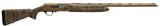 Browning A5 Wicked Wing 12GA MO Bottomlands 28