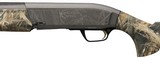 Browning Maxus Wicked Wing Tungsten 12 GA 26