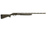 Browning A5 Semi-Auto 12 Gauge 26