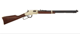 Henry Golden Boy .22 Magnum 20.5