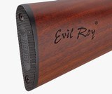 Henry Frontier Carbine Evil Roy Edition .22 LR 17
