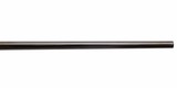 Weatherby Mark V Deluxe Walnut .6.5 WBY RPM 24