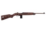 Auto Ordnance M1 Carbine Iwo Jima .30 Caliber 18