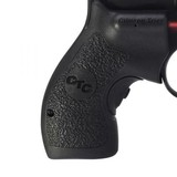 Smith & Wesson PC Model 442 Crimson Trace .38 Special +P 1.875